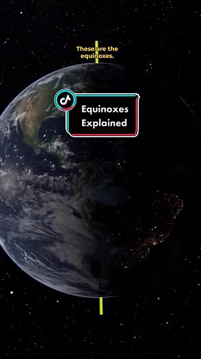Understanding Equinoxes: Significance and Science