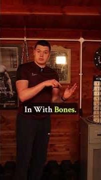 Back clicking after spinal fusion.