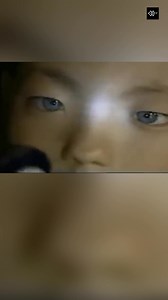 10 People You Won't Believe Actually Exist! 😱 . . In this video, we explore the lives of some of the most unique and extraordinary people on the planet. From unbelievable physical traits to mind-blowing abilities, these individuals redefine what it means to be human. Get ready to be amazed by the diversity and mystery of the human race! . . #UniquePeople #StrangeWorld #AmazingHumans #Unbelievable #Documentary #WorldRecords #MysteriousPeople #ViralVideo #HumanLimit #Facts #InterestingFacts | Dyt