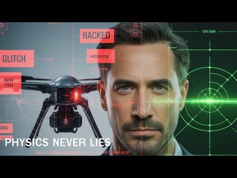 Visualizing the Koopman Kalman Safeguard (KKS) algorithm