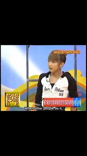 Nozomi Tsuji and Hitomi Yoshizawa: A Look at Morning Musume Members Past and Present