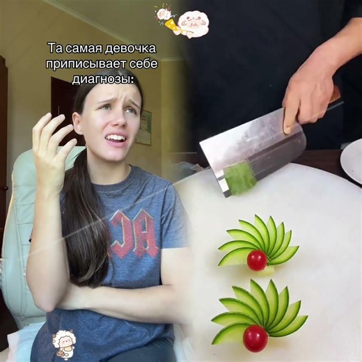 #illustration#shorts #tattoo #art #pov #procreate #drawing #whydidntmyexcomeback #digitalart#shorts