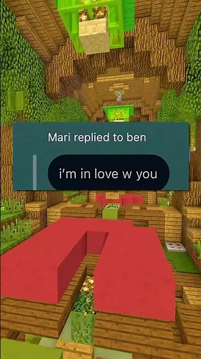 Funniest Text Messages Ever! 😹