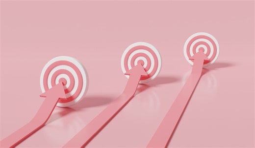 There’s no such thing as ‘performance branding’ marketing