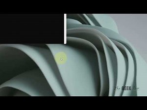 Windows Resource Protection found corrupt files : Windows 11