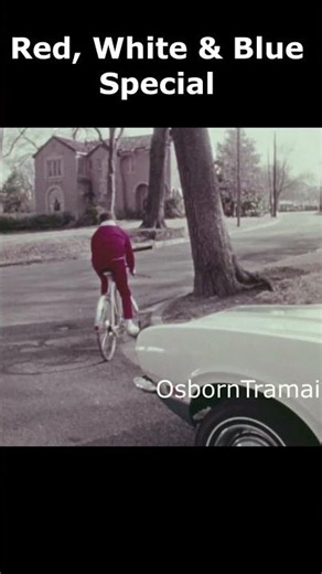 1972 Ford Mustang, Maverick & Pinto Commercial #FredArmisen #VintageCommercial #1972Ford #RetroCars