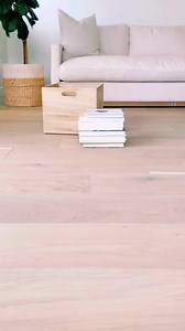 The declutter-reclutter cycle is EXHAUSTING. Comment “get free” and I’ll share my honest thoughts on what finally worked for me! “get free” 👇 | Declutter Your Life