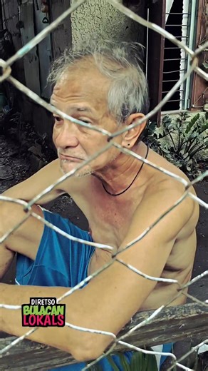 83K views · 683 reactions | "ANG SIMBORYO" Brgy.Poblacion , Plaridel , Bulacan "Simboryo" refers to a dome-shaped structure or cupola and can also mean a chimney for a sugar mill.. #BulacanLokals #ancestralhousesabulacan #BahaySaBulacan #museumsabulacan #noonatngayongaraw #fbreelsfypシ゚viralシ #realsfb #SupportLokals #BulacanTourism #BisitaOfTheDay #Halloween | Bulacan Lokals | Facebook