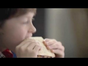 Lunchables Banned Commercial