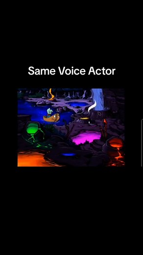 Stephan Weyte man #Ultrakill#minosprime | minos prime