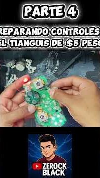 Xbox 360 controllers #Residentevil #PlayStation #PCGames #Left4 #Games