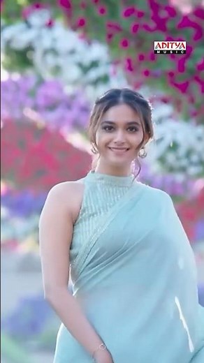 #Rangule Song #RangDe Movie #Shorts