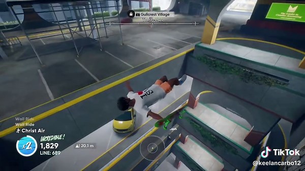 Skateboarding Tricks and Tips for Beginners