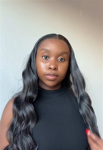 Affordable Installation of Limited Stock Synthetic Wigs