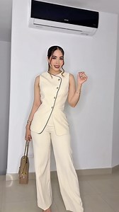 OOTD ELEGANTE🤩✨ . . . ENVÍOS A TODO EL MUNDO🌎✨ 👗 Compra directa 24/7 en página web: https://cielitostore.mx Para más información al WhatsApp 52 6673173172(NO LLAMADAS) | Cielito Store