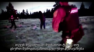 RAG DOLL | Bounty Hunters