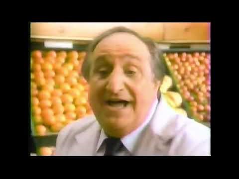 CBS/WBBM-TV Commercials (February 1993)