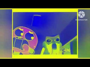 Preview 2 gumball and Darwin stuff v7 effects (sponsored by preview 2 effects)