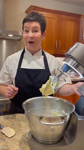 30K views · 395 reactions | CHRISTMAS CORK BATTENBURG ...It's a Cork...