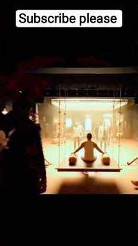 movie short #movieshorts #movieshortclip #movieshortvideo #shortvideo #shorts #viralshorts