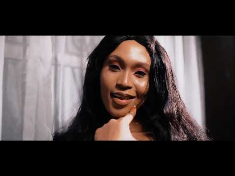 Nextpage - Boss lady (official video)