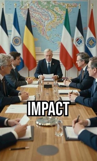 Arctic Ice Melting Speeds Up—The Consequences Are Catastrophic #ClimateAlert #Documentary