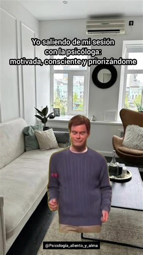 Nos enseñaron a aguantar… pero no a sanar. A producir… pero no a sentir. Priorizar la salud mental no es un lujo, es una necesidad. Porque cuando tu mente está en paz, tu vida también lo está. Pedir ayuda es valentía. Ir a terapia es amor propio. #psicologiaalientoyalma #sararobles #psicologiamental