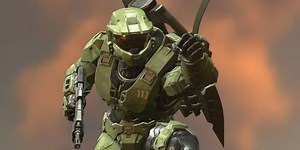 Halo Infinite will launch on Wednesday, December 8—in incomplete fashion [Updated]