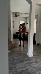 😂😂 hoy Hafi literal hizo su gracia | Ángel Garza WWE