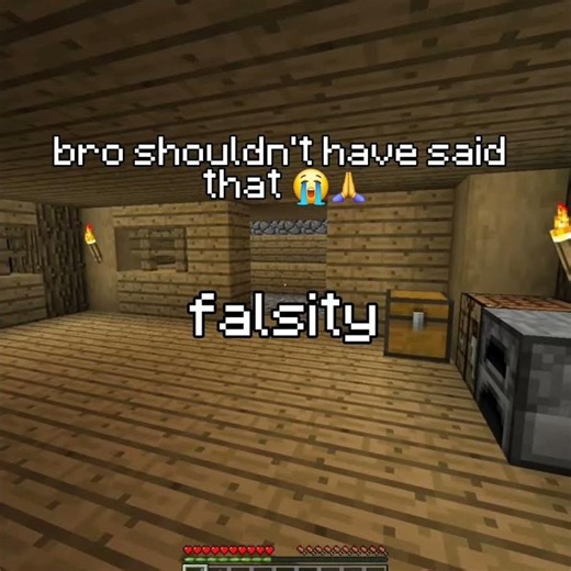 the end 😭 original video by ‪@xqree‬4k falsity video
