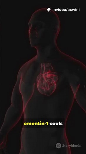 3 Molecules That Could Change Obesity Treatment!