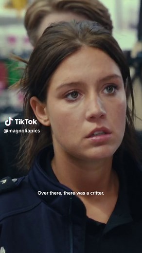 Magnolia Pictures on TikTok