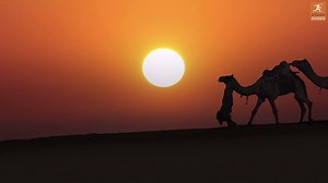 54K views · 639 reactions | Explore India in two minutes: | Rough Guides | Facebook