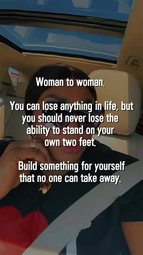 Ruth_consulting (@ruth_consulting)’s videos with original sound - 🇬🇾Shantie 🧿 Faith🇺🇸