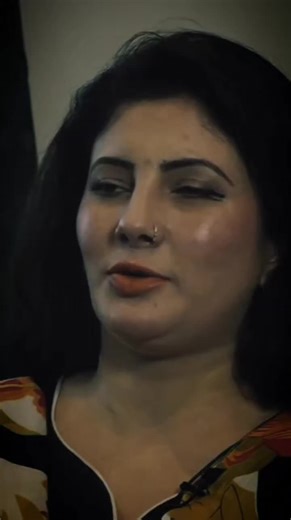 Daily Interview Highlights