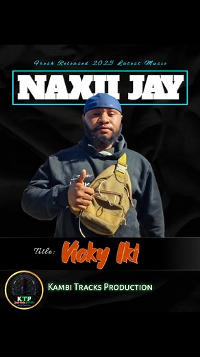 Another banger on it's way 🎶 | SnaZii CruZe