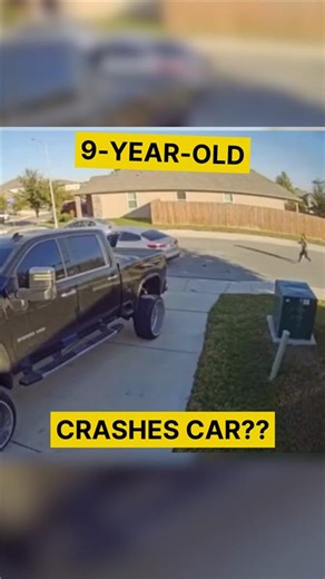 190K views · 1.4K reactions | Shocking surveillance video shows a...