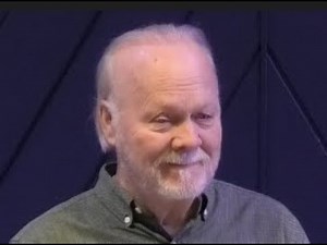 Fight to Win - Dr Steve Ryder