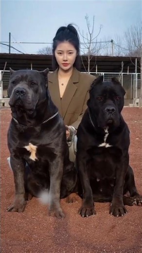 10 most 🥶popular dog 🐕 in world #pitbull #shorts #youtubeshorts #trendingshorts