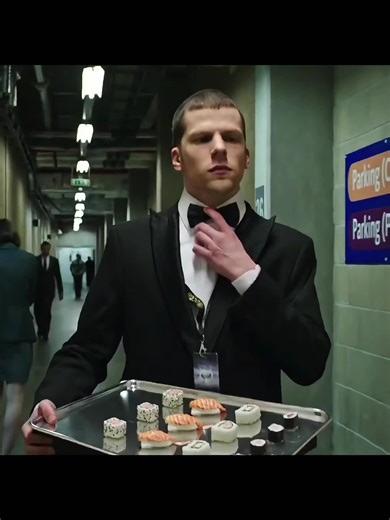 #TikTokFilmTVCompetition #filmbreaker #moviereview #usmovies | Movie Reviews