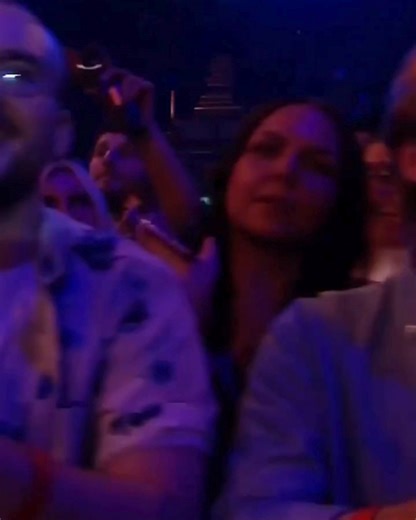 American Society of Composers, Authors & Publishers (ASCAP) on Reels