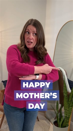 🤟 Teacher, How do I sign "Happy Mother's Day" in ASL? #learnasl #learnhowtosign #asl #americansignlanguage | Learn How to Sign