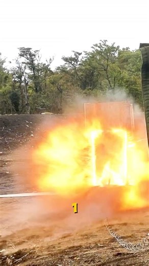 How Does the 31st MEU Enhance Lethality Through Demolition Training ?