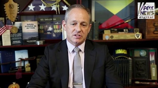 What to expect in Donald Trump’s ‘quasi-war’ with cartels