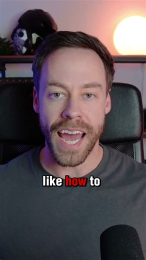 The 5 Hour n8n Masterclass #n8n