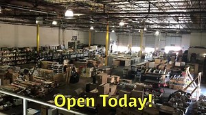 12K views · 23 reactions | This is that home improvement warehouse... let’s go this weekend... | SaleSumo LLC | Facebook