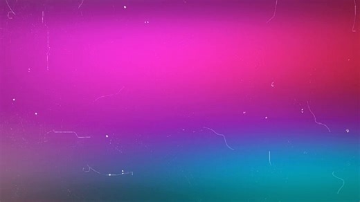 Film Scratch, Scratch, Movie. Free Stock Video