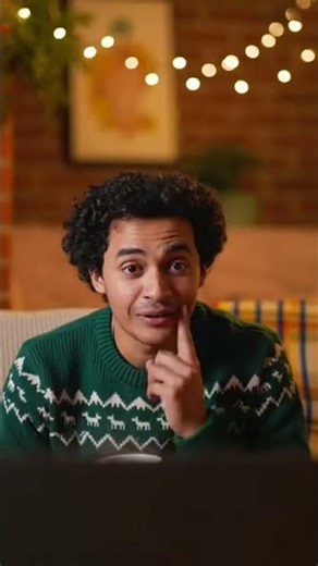 o es lo mismo, pero es la forma de estar cerca #ecuador #milindoecuador #ecuatorianosenny