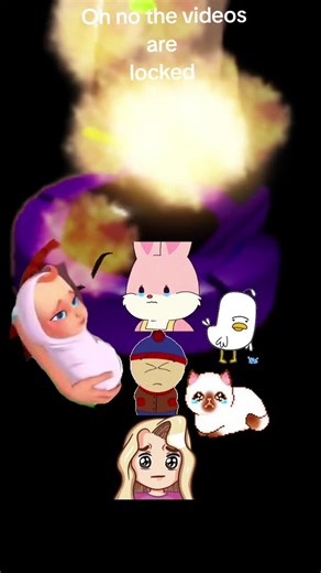 numberblocks fan (@numberblocks.fan4)’s videos with original sound - М.Дуулим