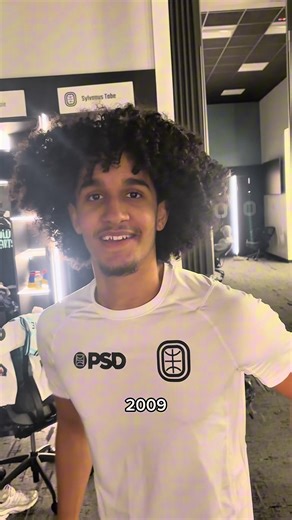 Interactive Birth Year Guessing Game